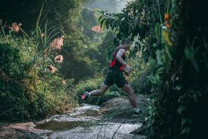 BIB: 
                            <button type="button" onclick="openModal(13716539)" class="btn btn-primary btn-sm float-right btn-popup" data-toggle="modal" data-target=".modal-high-quality">
                        <i class="fas fa-shopping-cart"></i> Add to Cart
                    </button>
                                            <button type="button" onclick="isThisMe(13716539, true)" class="btn btn-success btn-sm float-right btn-popup btn-isme hidden" data-toggle="tooltip" data-placement="bottom" title="นี่คือรูปของคุณใช่ไหม คลิกที่นี่เพื่อเอาเข้าอัลบั้ม">
                        <i class="fas fa-plus"></i> Add to album
                    </button>
                    <button type="button" onclick="isThisMe(13716539, false)" class="btn btn-warning btn-sm float-right btn-popup btn-isnotme hidden">
                        <i class="fas fa-ban"></i> Remove from album
                    </button>